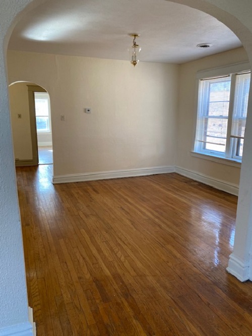 7104 Tulane Ave — University City