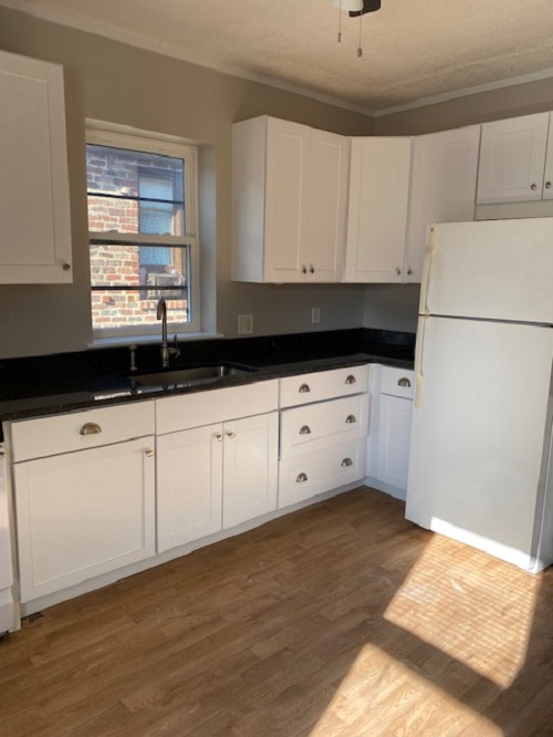 7104 Tulane Ave — University City