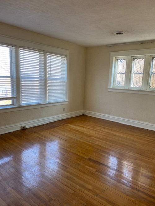 7104 Tulane Ave — University City