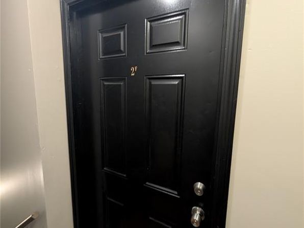 3808 Flad Ave — Lower Unit