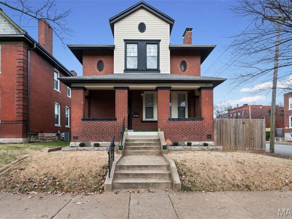 3808 Flad Ave — Upper Unit