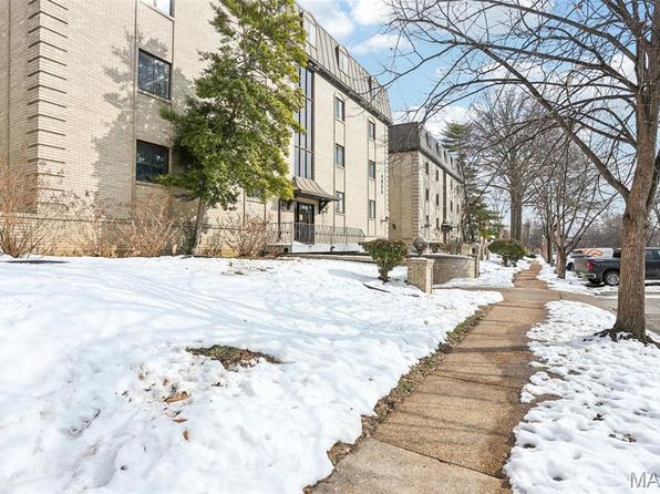 1204 Washington Ave — Unit 6A